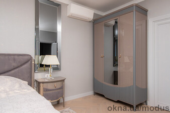 Мебель &mdash; 